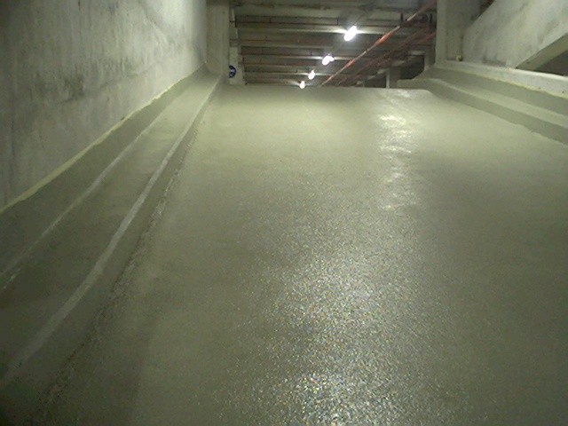 EPCO THX 301